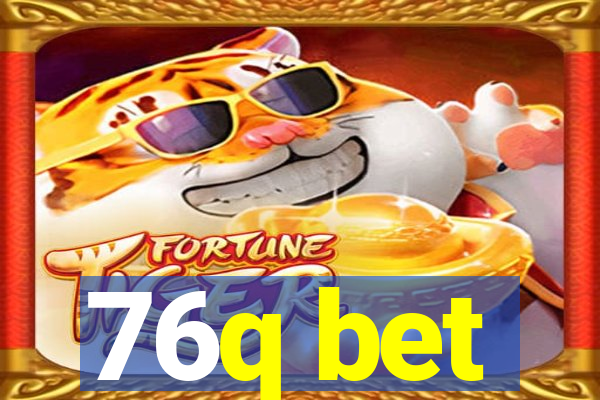 76q bet